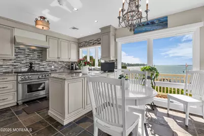 31 Cranmoor Drive, Toms River Township, NJ 08753 - Photo 48