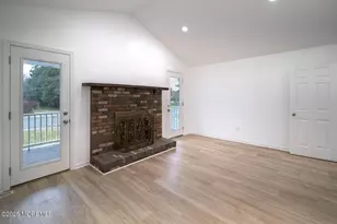 125 N Shore Rd, Marmora, NJ 08223 - Photo 8