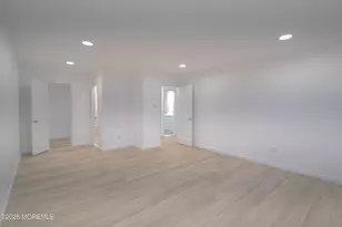 125 N Shore Rd, Marmora, NJ 08223 - Photo 14