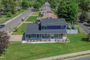 125 N Shore Rd, Marmora, NJ 08223 - Photo 32