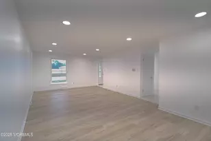 125 N Shore Rd, Marmora, NJ 08223 - Photo 12