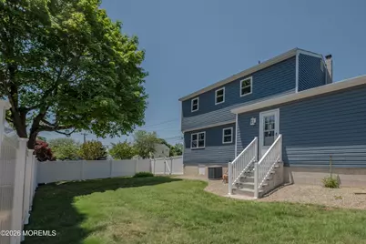 125 N Shore Road, Marmora, NJ 08223 - Photo 28