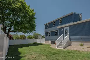 125 N Shore Rd, Marmora, NJ 08223 - Photo 28