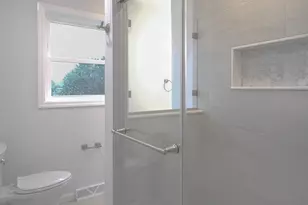 125 N Shore Rd, Marmora, NJ 08223 - Photo 16
