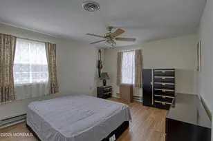 3 Amesbury Rd, Whiting, NJ 08759 - Photo 16