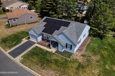 3 Amesbury Road, Whiting, NJ 08759 - Photo 30