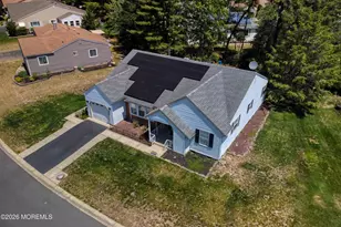 3 Amesbury Rd, Whiting, NJ 08759 - Photo 30