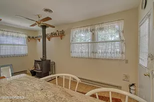 3 Amesbury Rd, Whiting, NJ 08759 - Photo 8