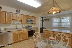 3 Amesbury Rd, Whiting, NJ 08759 - Photo 2