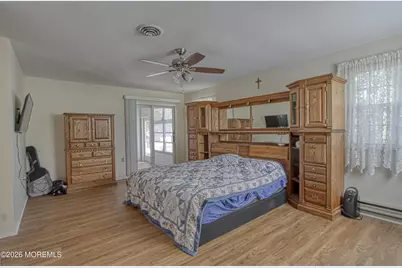 3 Amesbury Road, Whiting, NJ 08759 - Photo 12