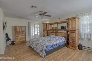 3 Amesbury Rd, Whiting, NJ 08759 - Photo 12