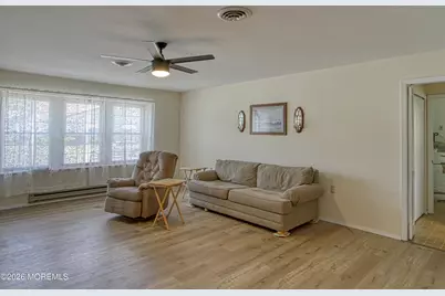 3 Amesbury Road, Whiting, NJ 08759 - Photo 6