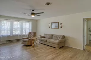 3 Amesbury Rd, Whiting, NJ 08759 - Photo 6