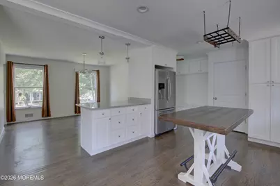 220 Branch Avenue, Little Silver, NJ 07739 - Photo 44