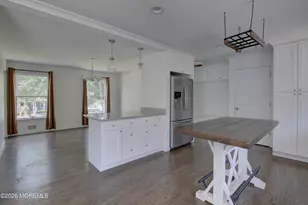 220 Branch Ave, Little Silver, NJ 07739 - Photo 44