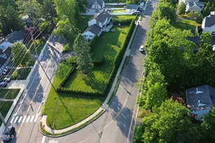 220 Branch Ave, Little Silver, NJ 07739 - Photo 54