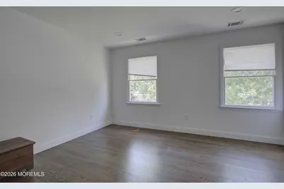 220 Branch Avenue, Little Silver, NJ 07739 - Photo 34