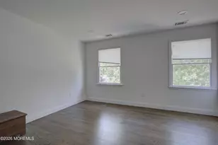 220 Branch Ave, Little Silver, NJ 07739 - Photo 34