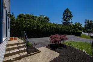 220 Branch Ave, Little Silver, NJ 07739 - Photo 14