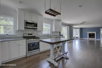 220 Branch Avenue, Little Silver, NJ 07739 - Photo 42