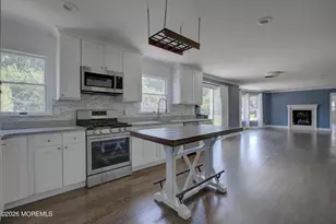 220 Branch Ave, Little Silver, NJ 07739 - Photo 42