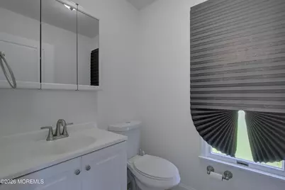 220 Branch Avenue, Little Silver, NJ 07739 - Photo 26