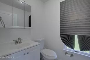 220 Branch Ave, Little Silver, NJ 07739 - Photo 26