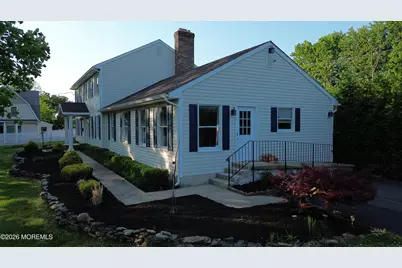 220 Branch Avenue, Little Silver, NJ 07739 - Photo 70