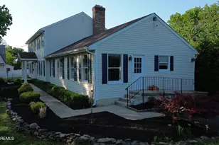220 Branch Ave, Little Silver, NJ 07739 - Photo 70