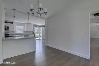 220 Branch Avenue, Little Silver, NJ 07739 - Photo 8