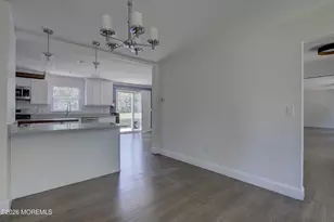 220 Branch Ave, Little Silver, NJ 07739 - Photo 8