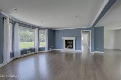 220 Branch Avenue, Little Silver, NJ 07739 - Photo 46