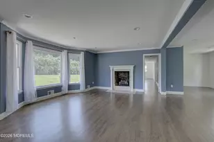 220 Branch Ave, Little Silver, NJ 07739 - Photo 46