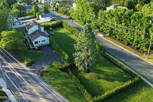 220 Branch Ave, Little Silver, NJ 07739 - Photo 72
