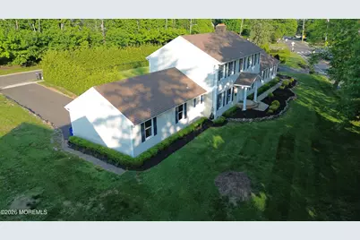 220 Branch Avenue, Little Silver, NJ 07739 - Photo 60