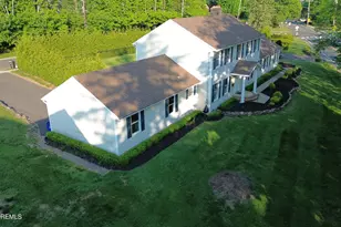 220 Branch Ave, Little Silver, NJ 07739 - Photo 60