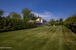 220 Branch Ave, Little Silver, NJ 07739 - Photo 50