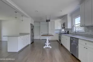 220 Branch Ave, Little Silver, NJ 07739 - Photo 6