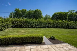 220 Branch Ave, Little Silver, NJ 07739 - Photo 52