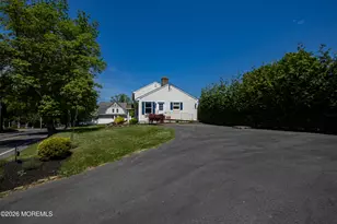 220 Branch Ave, Little Silver, NJ 07739 - Photo 12