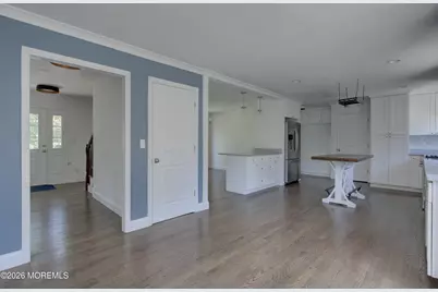 220 Branch Avenue, Little Silver, NJ 07739 - Photo 40