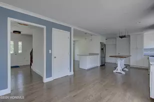 220 Branch Ave, Little Silver, NJ 07739 - Photo 40