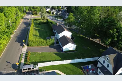 220 Branch Avenue, Little Silver, NJ 07739 - Photo 56
