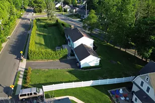 220 Branch Ave, Little Silver, NJ 07739 - Photo 56