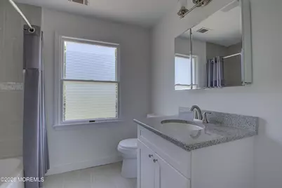 220 Branch Avenue, Little Silver, NJ 07739 - Photo 32