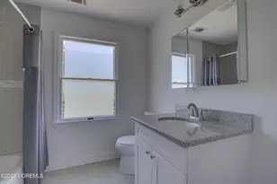 220 Branch Ave, Little Silver, NJ 07739 - Photo 32