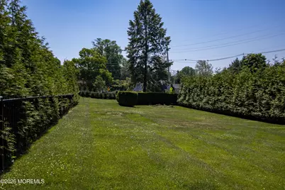 220 Branch Avenue, Little Silver, NJ 07739 - Photo 48