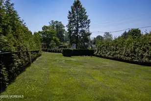 220 Branch Ave, Little Silver, NJ 07739 - Photo 48