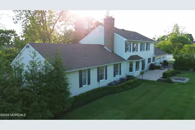 220 Branch Avenue, Little Silver, NJ 07739 - Photo 74