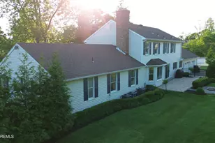 220 Branch Ave, Little Silver, NJ 07739 - Photo 74